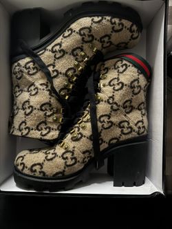 Botas Para Mujer Talla 9 