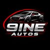 9ineautos