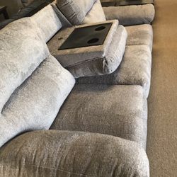 Low Couch And Sectional Deals Available 