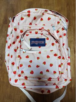 Jansport
