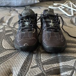 Puma MB3 Size Men 7.5 