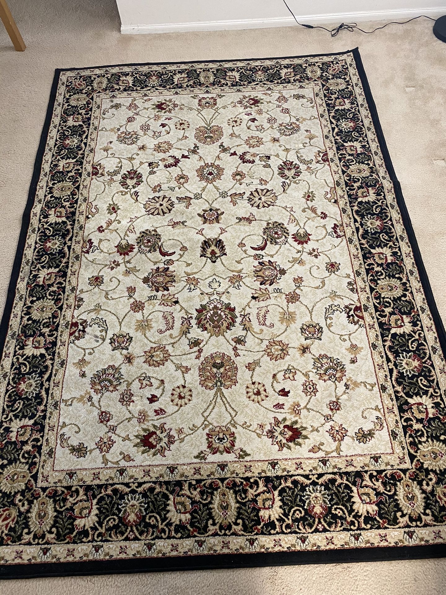 Rug For Sale