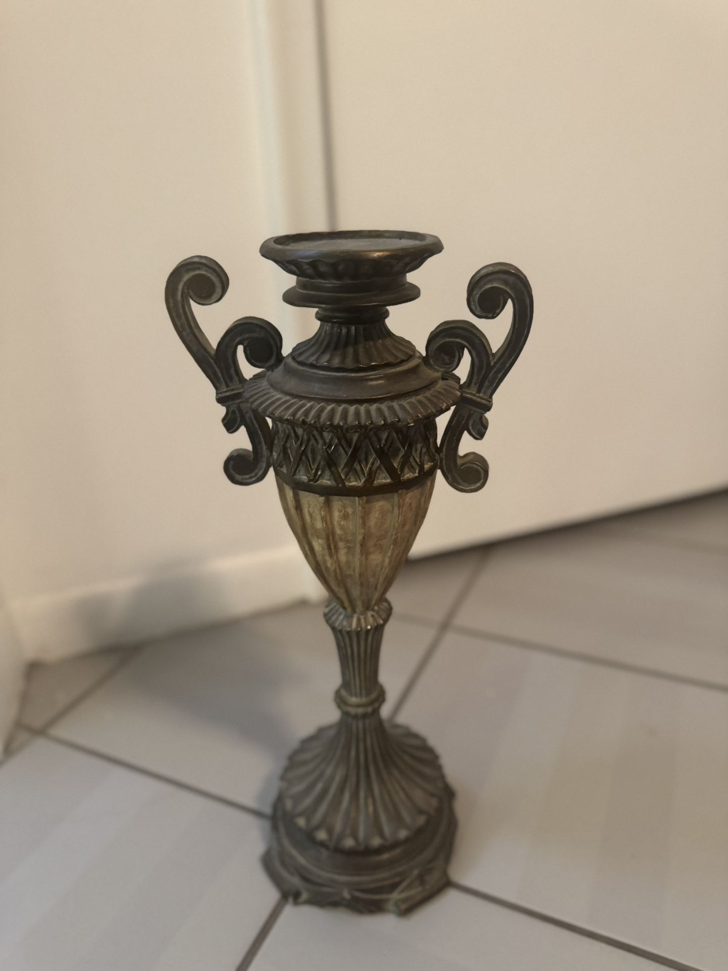 Candle Holder