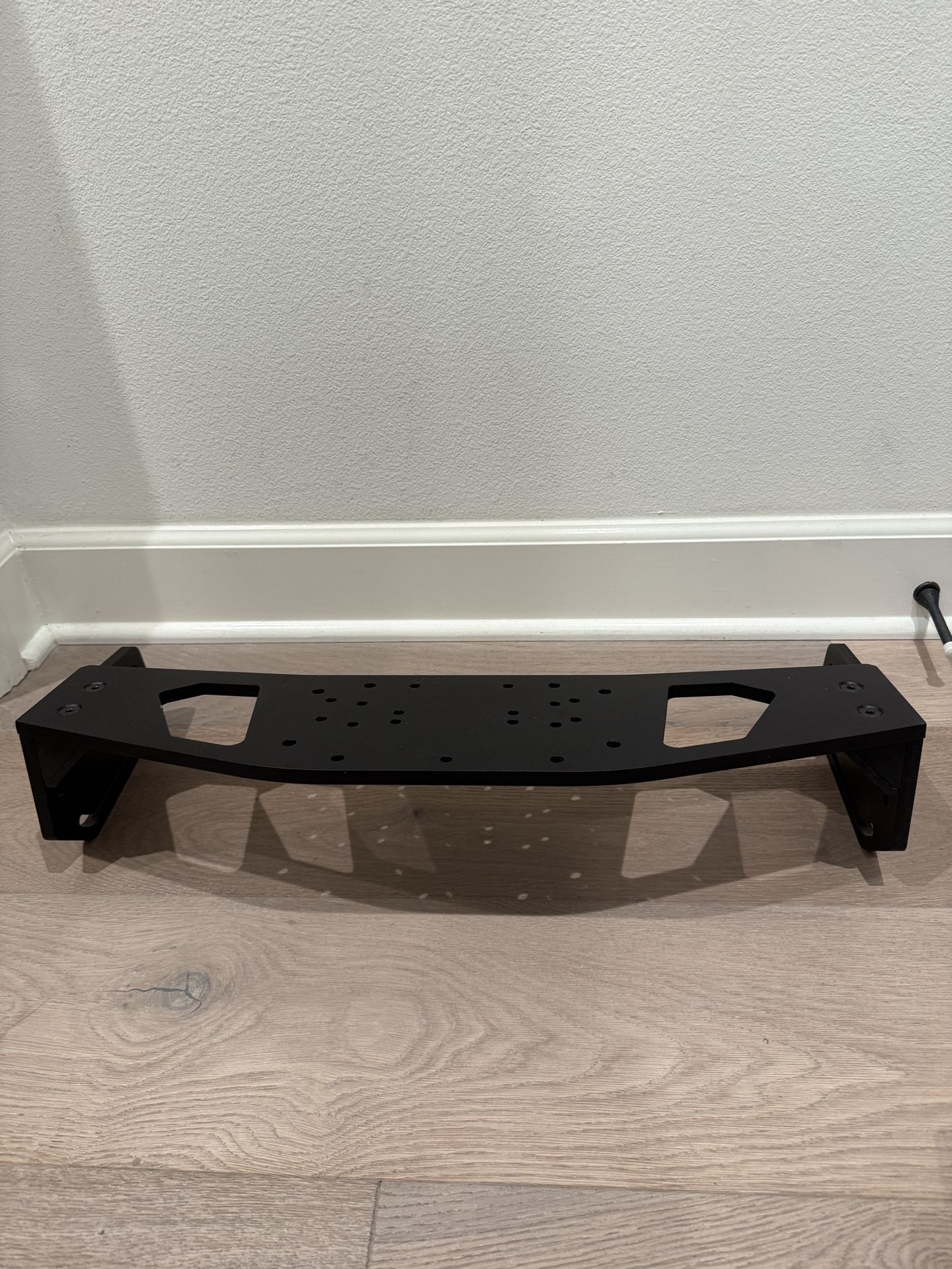 Sim Lab Racing Wheel Deck P1-X