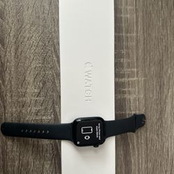 Apple Watch Series 7 45mm