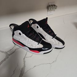 Jordans