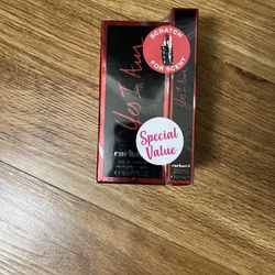 Women’s Yes I Can Perfume