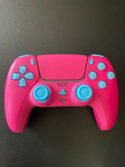 PS5 Dualsense Controller