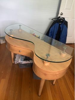Living Room Tables