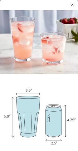 Drinkware