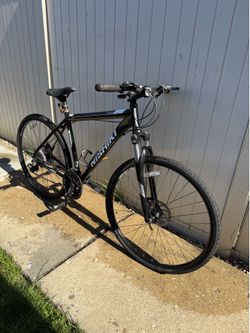 Nishiki