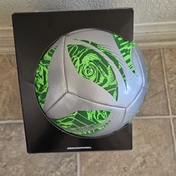 Pelota Adidas Size 5