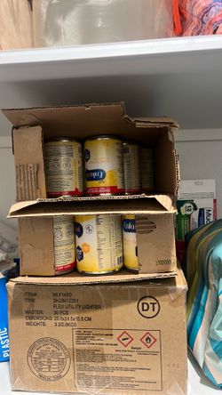 Enfamil concentrated liquid