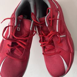 J Cole X Puma Rs Dreamer 