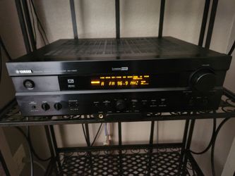 5.1 surround sound