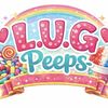 L.U.G PEEPS 