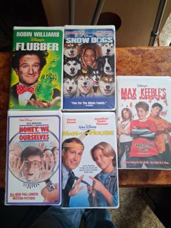 Movies