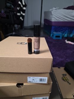 Chanel Les Beiges