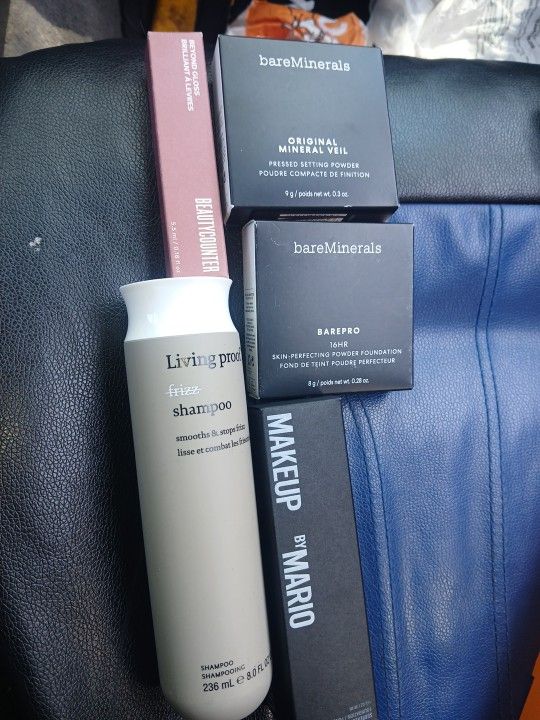 Cosmetic