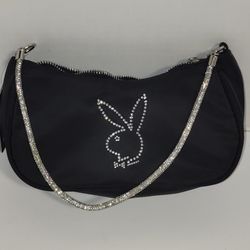 PLAYBOY PURSE