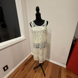 Women’s Clothing