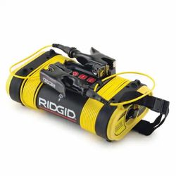 SeekTech ST-305 5-Watt