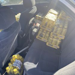 Prime Hydration Lemonade 12 Pack 