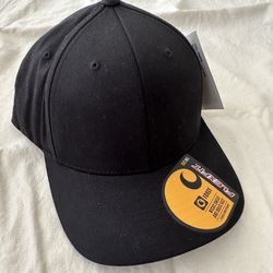 New Carhartt Hat