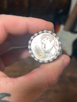 20226 half dollars from bank very rare