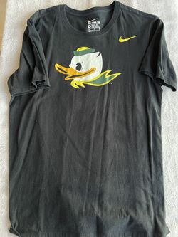 Nike Oregon Shirt