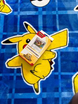 Pokemon 30th knockout packs