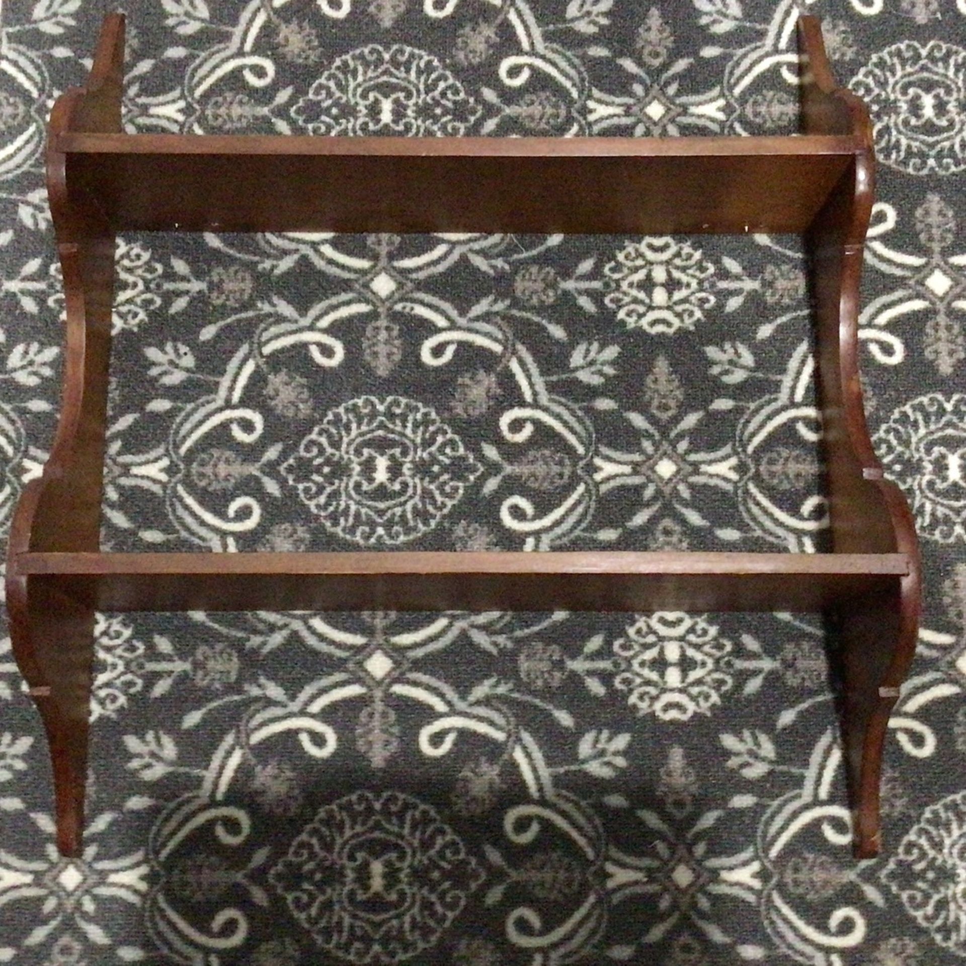 Shelf