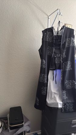 3-piece set