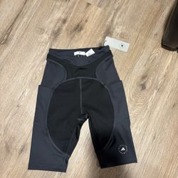 Adidas Sports Shorts