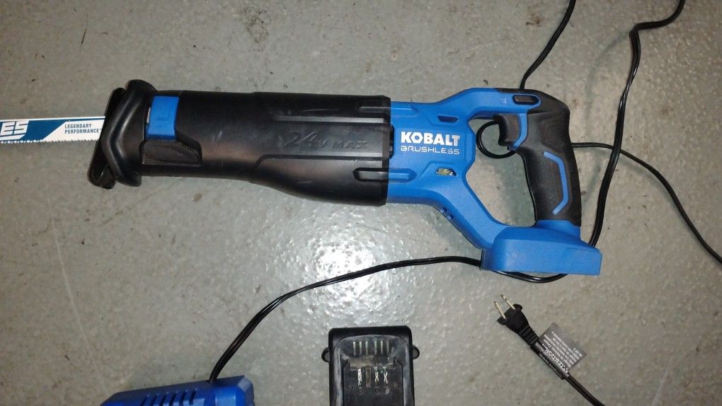 Kobalt