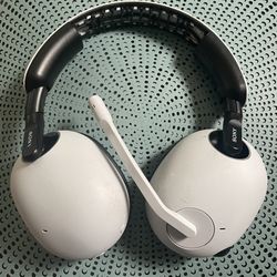 Sony Inzone H9 Headset