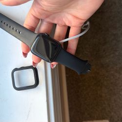 Apple Watch SE 2nd Generation (GPS) 40mm