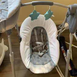 Baby Moving Sale!! 