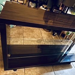 Console Table Or TV Stand 
