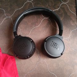 Jbl Tune 510bt Ear Headphone Wireless 