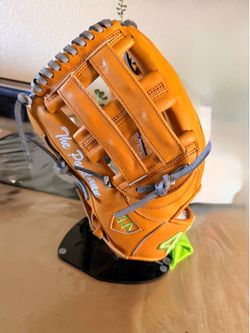 Baseball / softball