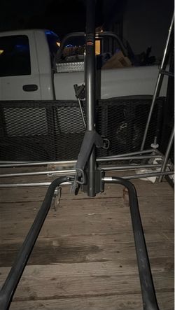 Patient hydraulic lift