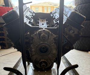96/95 LT1 parts