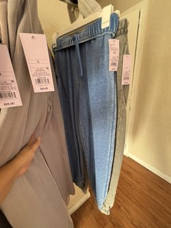 Ropa En Venta
