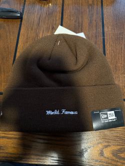 Beanie