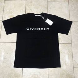 Givenchy Shirt