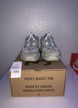 Yeezy