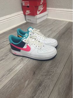 Nike Af1