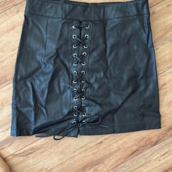 Forever 21 Size S Skirt