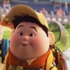 Robbie